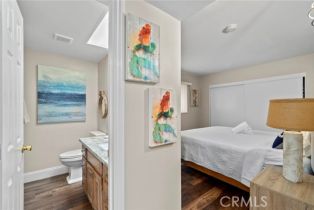 Residential Income, 402 Oceanfront, Newport Beach, CA 92661 - 18