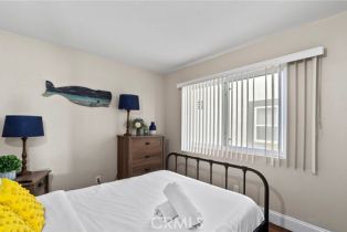 Residential Income, 402 Oceanfront, Newport Beach, CA 92661 - 20