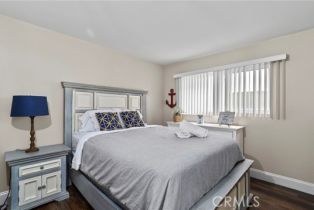 Residential Income, 402 Oceanfront, Newport Beach, CA 92661 - 21