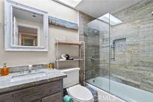 Residential Income, 402 Oceanfront, Newport Beach, CA 92661 - 22