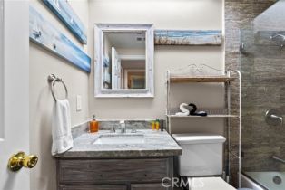 Residential Income, 402 Oceanfront, Newport Beach, CA 92661 - 23