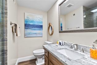 Residential Income, 402 Oceanfront, Newport Beach, CA 92661 - 25