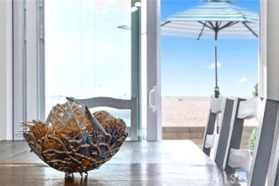 Residential Income, 402 Oceanfront, Newport Beach, CA 92661 - 26