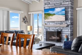 Residential Income, 402 Oceanfront, Newport Beach, CA 92661 - 27