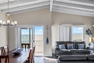 Residential Income, 402 Oceanfront, Newport Beach, CA 92661 - 28