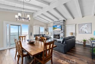 Residential Income, 402 Oceanfront, Newport Beach, CA 92661 - 29