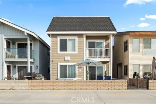 Residential Income, 402 Oceanfront, Newport Beach, CA 92661 - 3