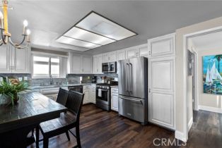 Residential Income, 402 Oceanfront, Newport Beach, CA 92661 - 30