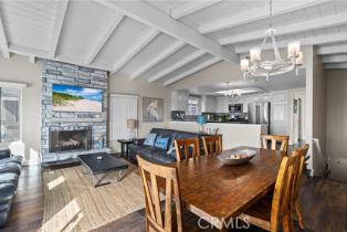 Residential Income, 402 Oceanfront, Newport Beach, CA 92661 - 32