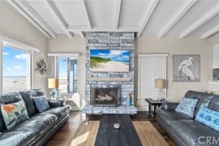 Residential Income, 402 Oceanfront, Newport Beach, CA 92661 - 34