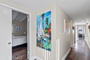 Residential Income, 402 Oceanfront, Newport Beach, CA 92661 - 35