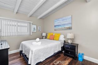 Residential Income, 402 Oceanfront, Newport Beach, CA 92661 - 36