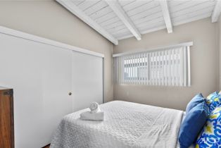 Residential Income, 402 Oceanfront, Newport Beach, CA 92661 - 37