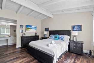 Residential Income, 402 Oceanfront, Newport Beach, CA 92661 - 39