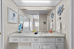 Residential Income, 402 Oceanfront, Newport Beach, CA 92661 - 41