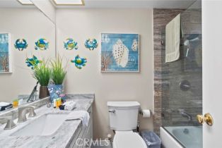 Residential Income, 402 Oceanfront, Newport Beach, CA 92661 - 42