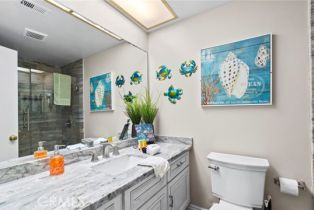 Residential Income, 402 Oceanfront, Newport Beach, CA 92661 - 43