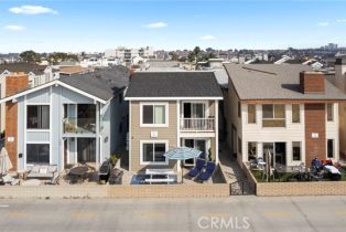 Residential Income, 402 Oceanfront, Newport Beach, CA 92661 - 44