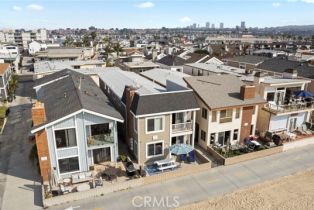 Residential Income, 402 Oceanfront, Newport Beach, CA 92661 - 45