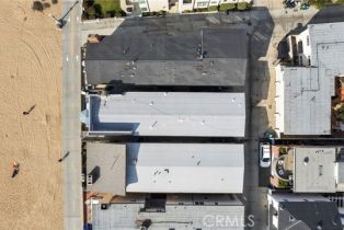 Residential Income, 402 Oceanfront, Newport Beach, CA 92661 - 47