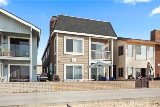 Residential Income, 402 Oceanfront, Newport Beach, CA 92661 - 6