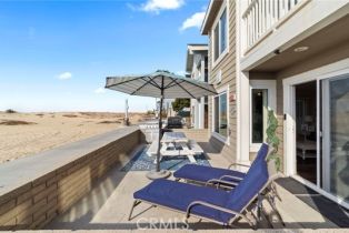 Residential Income, 402 Oceanfront, Newport Beach, CA 92661 - 7