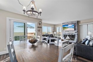 Residential Income, 402 Oceanfront, Newport Beach, CA 92661 - 9