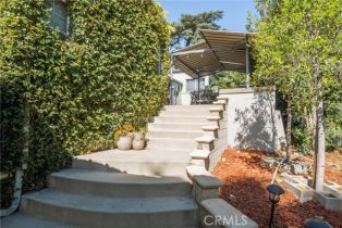 Single Family Residence, 3003 Central ave, Riverside, CA 92506 - 10