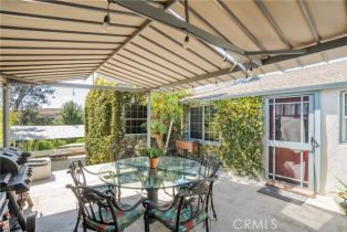 Single Family Residence, 3003 Central ave, Riverside, CA 92506 - 12