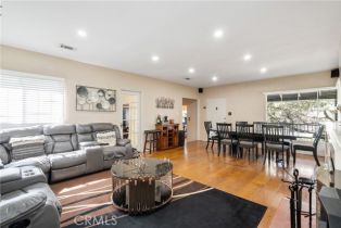 Single Family Residence, 3003 Central ave, Riverside, CA 92506 - 14