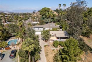 Single Family Residence, 3003 Central ave, Riverside, CA 92506 - 2