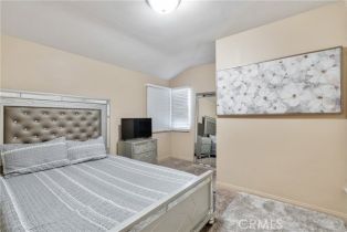 Single Family Residence, 3003 Central ave, Riverside, CA 92506 - 20