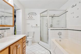 Single Family Residence, 3003 Central ave, Riverside, CA 92506 - 24