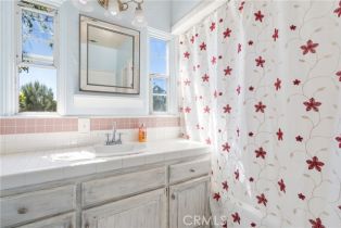 Single Family Residence, 3003 Central ave, Riverside, CA 92506 - 26