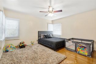 Single Family Residence, 3003 Central ave, Riverside, CA 92506 - 27