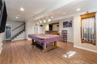 Single Family Residence, 3003 Central ave, Riverside, CA 92506 - 30