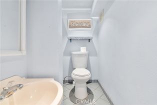 Single Family Residence, 3003 Central ave, Riverside, CA 92506 - 33