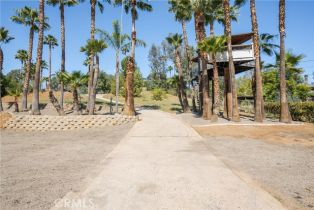 Single Family Residence, 3003 Central ave, Riverside, CA 92506 - 4