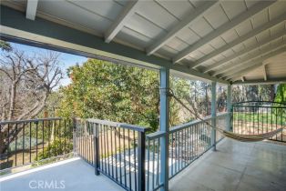 Single Family Residence, 3003 Central ave, Riverside, CA 92506 - 42