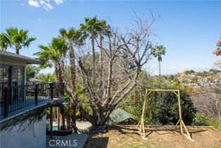 Single Family Residence, 3003 Central ave, Riverside, CA 92506 - 43