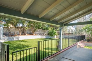 Single Family Residence, 3003 Central ave, Riverside, CA 92506 - 44