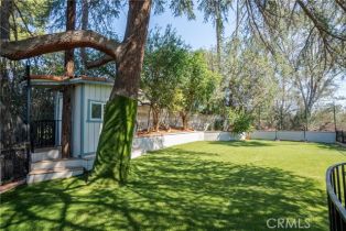 Single Family Residence, 3003 Central ave, Riverside, CA 92506 - 45