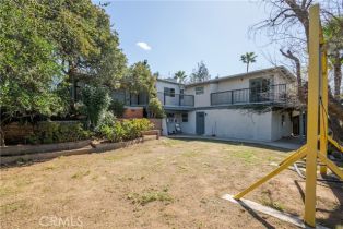 Single Family Residence, 3003 Central ave, Riverside, CA 92506 - 48