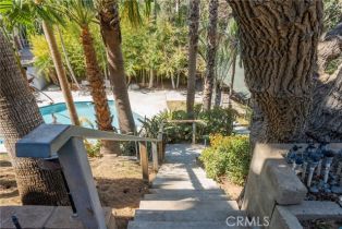 Single Family Residence, 3003 Central ave, Riverside, CA 92506 - 51