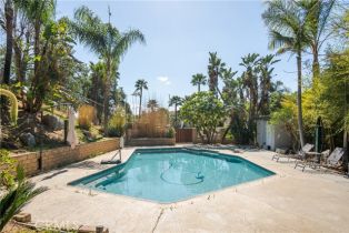 Single Family Residence, 3003 Central ave, Riverside, CA 92506 - 55