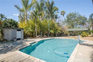 Single Family Residence, 3003 Central ave, Riverside, CA 92506 - 57