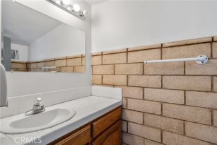 Single Family Residence, 3003 Central ave, Riverside, CA 92506 - 58