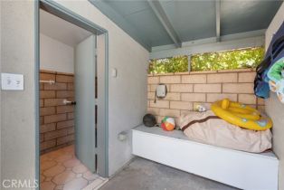 Single Family Residence, 3003 Central ave, Riverside, CA 92506 - 59