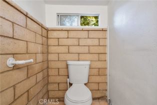 Single Family Residence, 3003 Central ave, Riverside, CA 92506 - 60