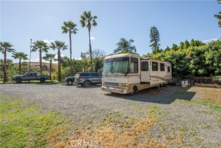 Single Family Residence, 3003 Central ave, Riverside, CA 92506 - 61